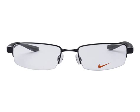 Nike NIKE 8174 Eyeglasses 